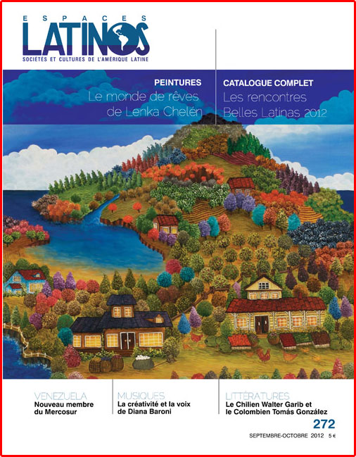 site de rencontre venezuela