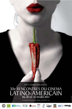 34-35-Cinema Bordeaux