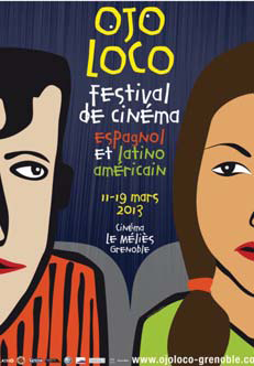 34-35-Cinema Grenoble