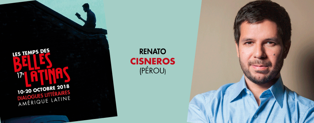 job rencontres 15 septembre