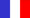 Version Français Version Français