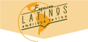 Espaces Latinos