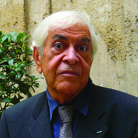 rencontre homme cuba