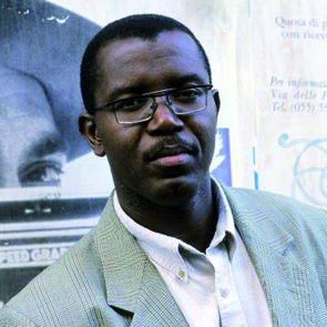Louis-Philippe_Dalembert Louis-Philippe_Dalembert
