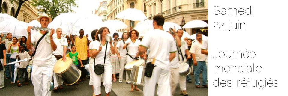 marche-parapluies-SLIDE2