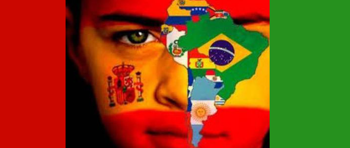 https://www.espaces-latinos.org/wp-content/uploads/710-300-AL-Espagne.png