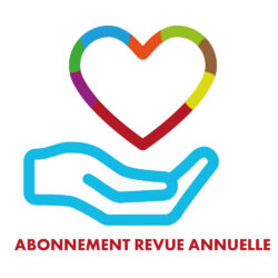 Revue Papier
