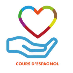 Cours d'Espagnol