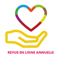 Notre revue en ligne