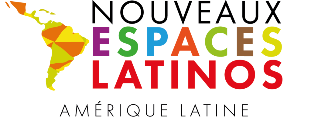 Nouveaux Espaces Latinos